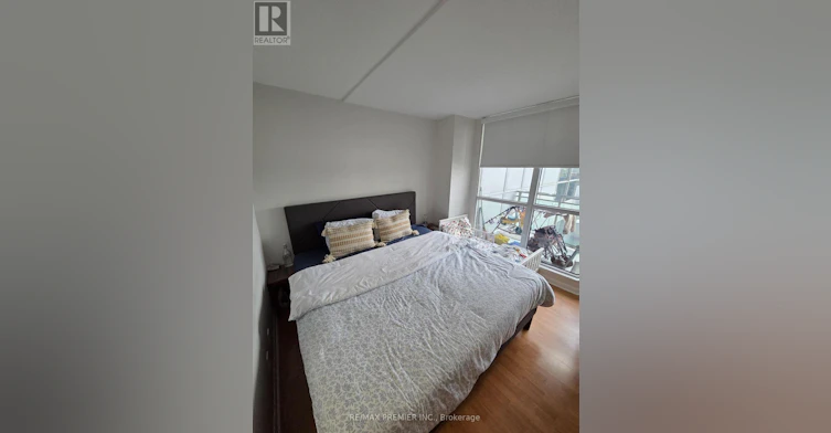 819-1600 Keele Street, Toronto, ON, M6N 5J1 - 6