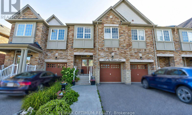 162 Sky Harbour Drive