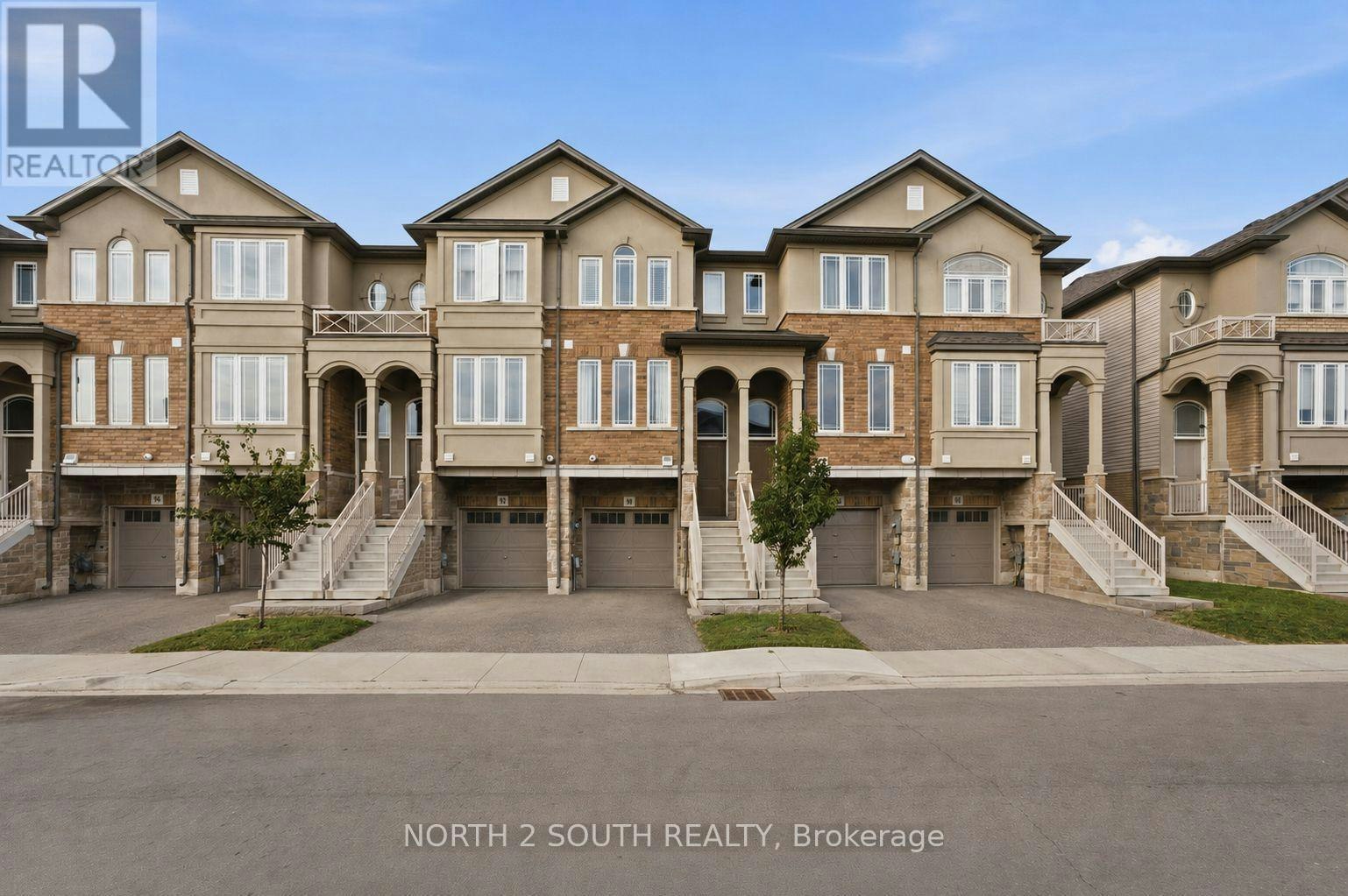 90 Laguna Village Crescent, Hamilton, ON, L0R 1P0