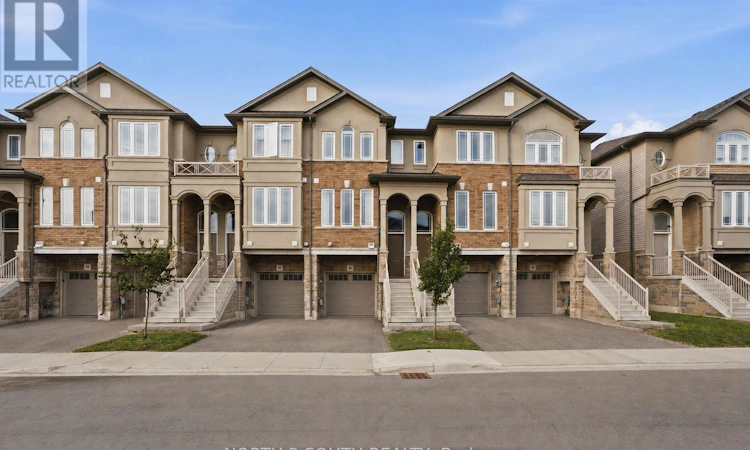 90 Laguna Village Crescent