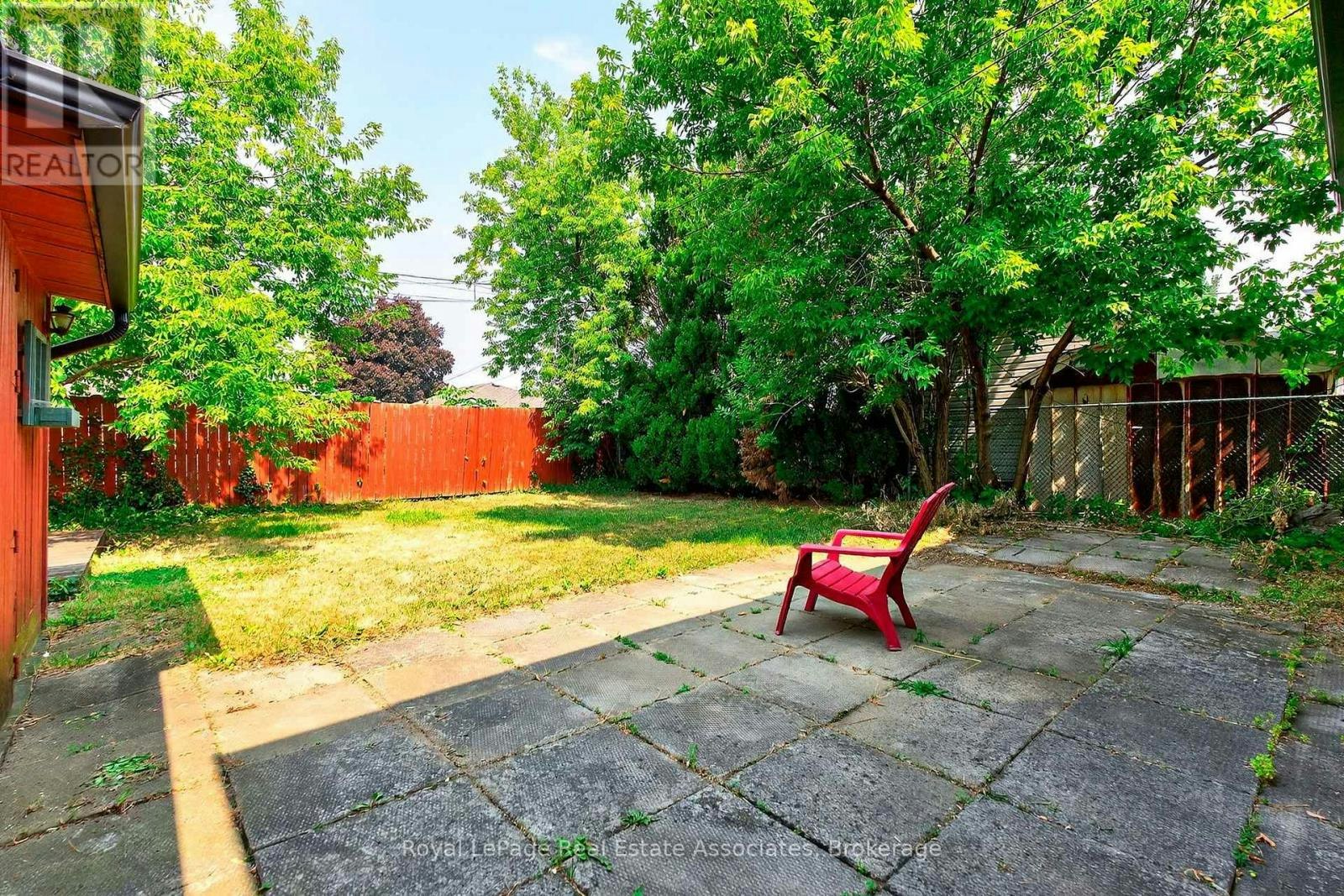 UPPER-312 45th Street EAST, Hamilton, ON, L8T 3K8 - 20