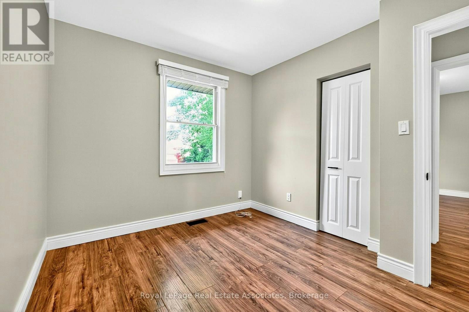 UPPER-312 45th Street EAST, Hamilton, ON, L8T 3K8 - 17