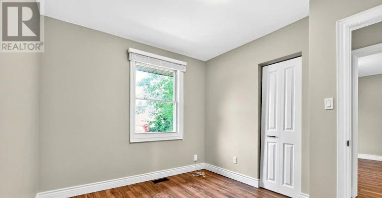 UPPER-312 45th Street EAST, Hamilton, ON, L8T 3K8 - 17