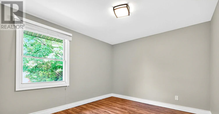UPPER-312 45th Street EAST, Hamilton, ON, L8T 3K8 - 15