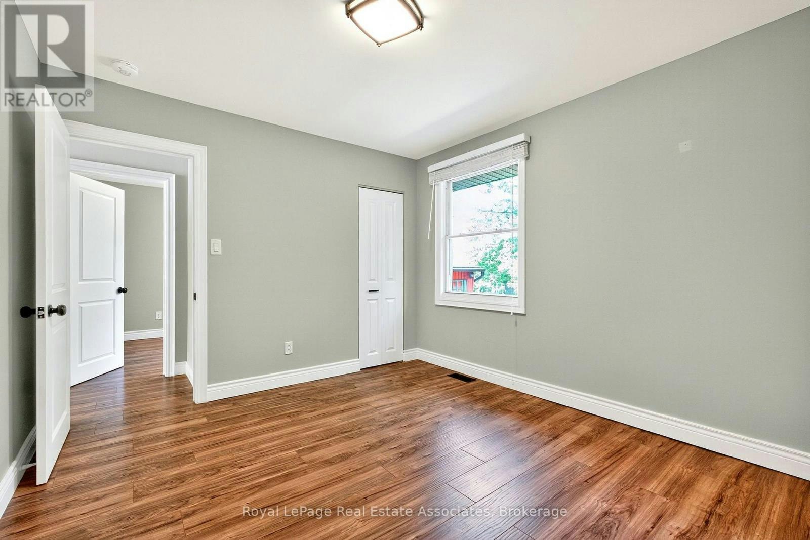 UPPER-312 45th Street EAST, Hamilton, ON, L8T 3K8 - 16