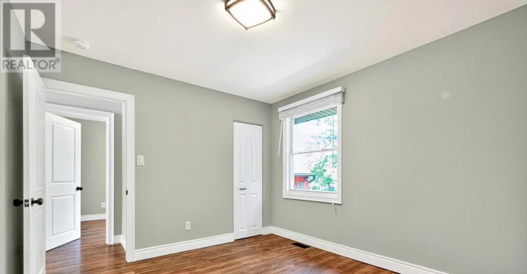 UPPER-312 45th Street EAST, Hamilton, ON, L8T 3K8 - 16