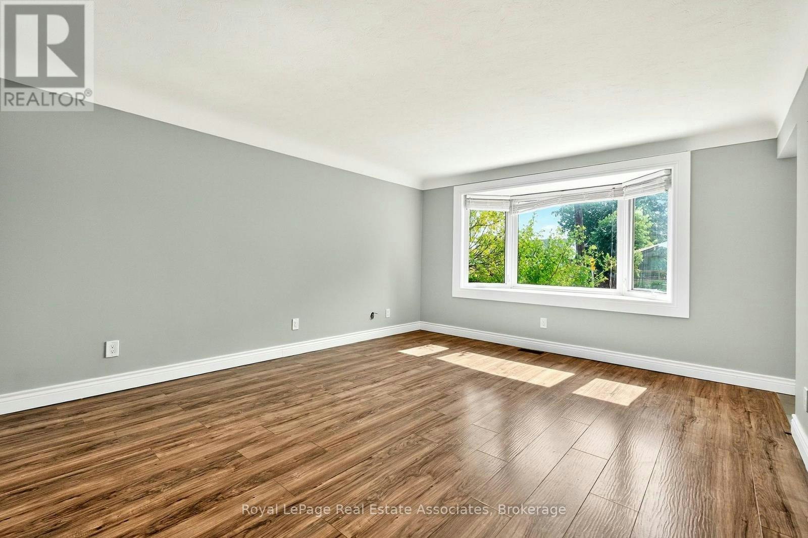 UPPER-312 45th Street EAST, Hamilton, ON, L8T 3K8 - 6