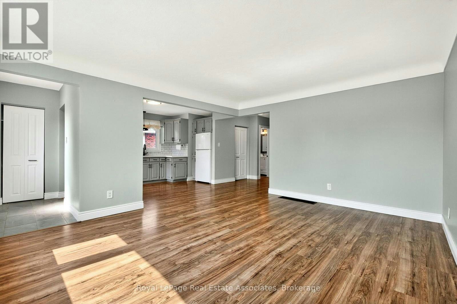 UPPER-312 45th Street EAST, Hamilton, ON, L8T 3K8 - 7