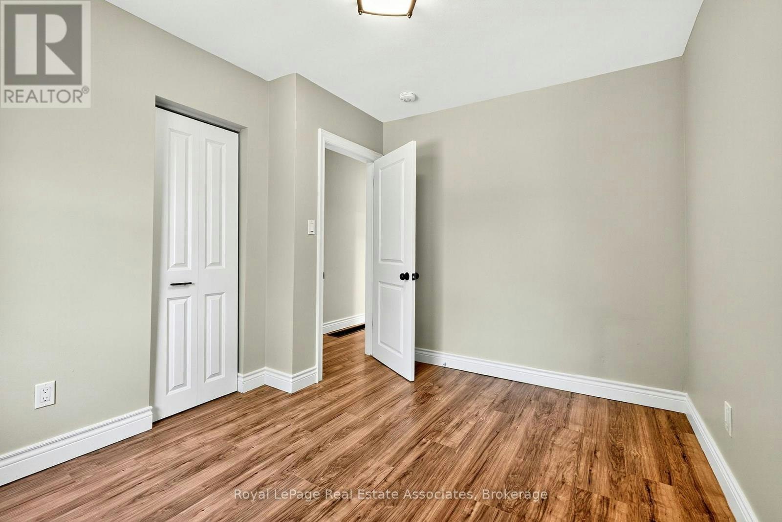 UPPER-312 45th Street EAST, Hamilton, ON, L8T 3K8 - 18