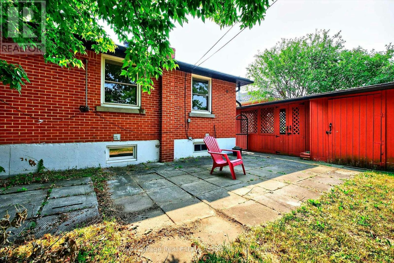 UPPER-312 45th Street EAST, Hamilton, ON, L8T 3K8 - 21