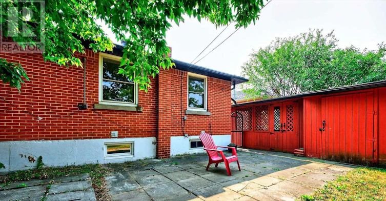 UPPER-312 45th Street EAST, Hamilton, ON, L8T 3K8 - 21