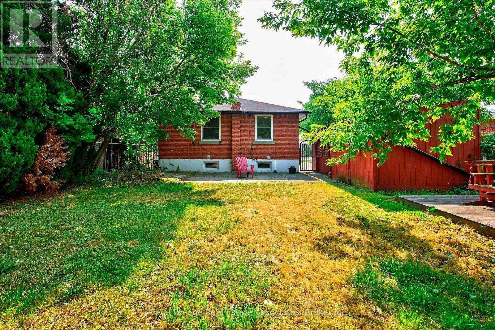 UPPER-312 45th Street EAST, Hamilton, ON, L8T 3K8 - 23