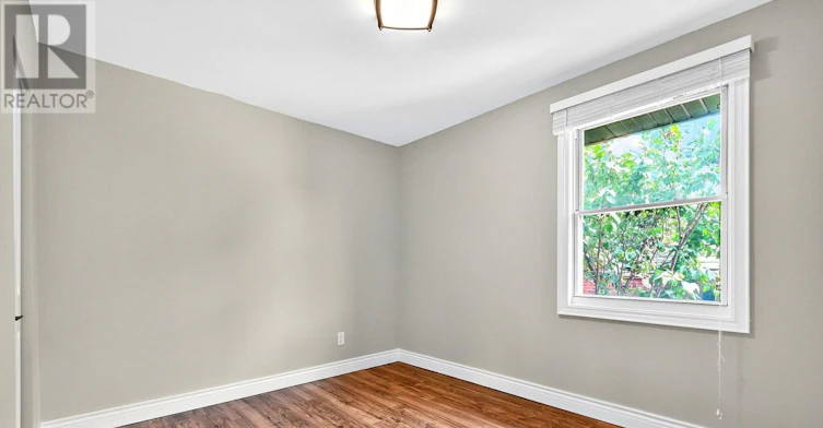 UPPER-312 45th Street EAST, Hamilton, ON, L8T 3K8 - 12