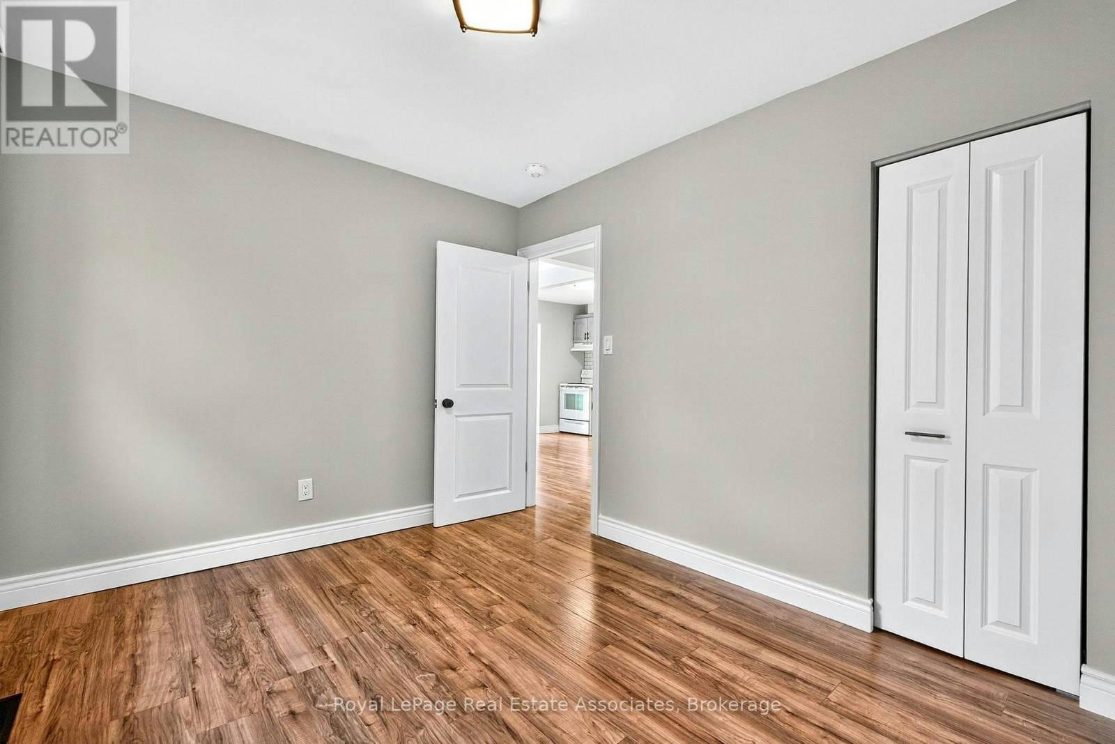 UPPER-312 45th Street EAST, Hamilton, ON, L8T 3K8 - 13