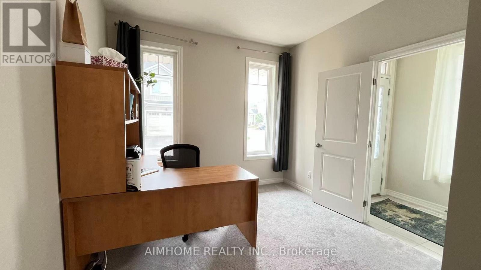 24 Noah Common, St. Catharines, ON, L2P 0G1 - 9