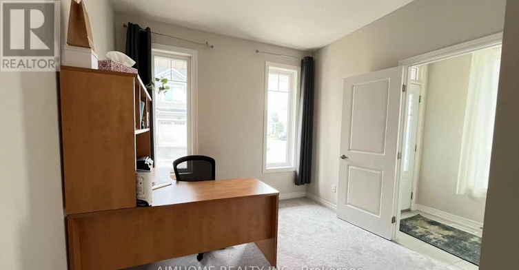 24 Noah Common, St. Catharines, ON, L2P 0G1 - 9