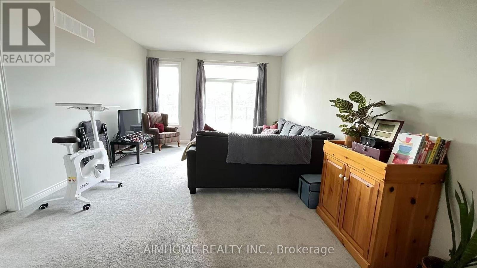 24 Noah Common, St. Catharines, ON, L2P 0G1 - 7