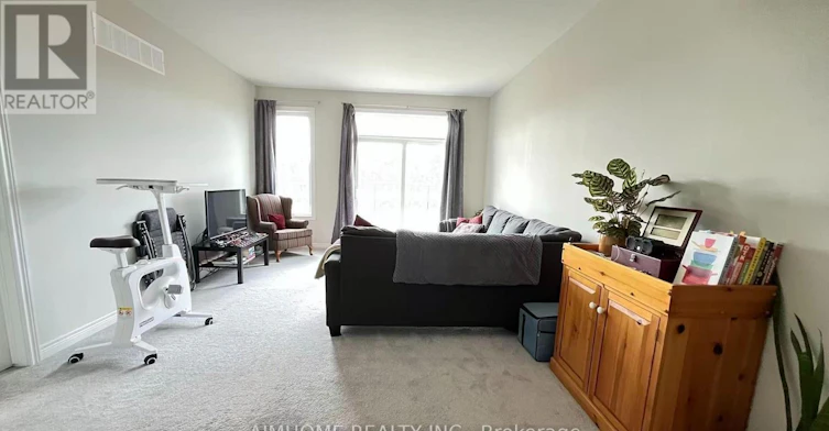 24 Noah Common, St. Catharines, ON, L2P 0G1 - 7