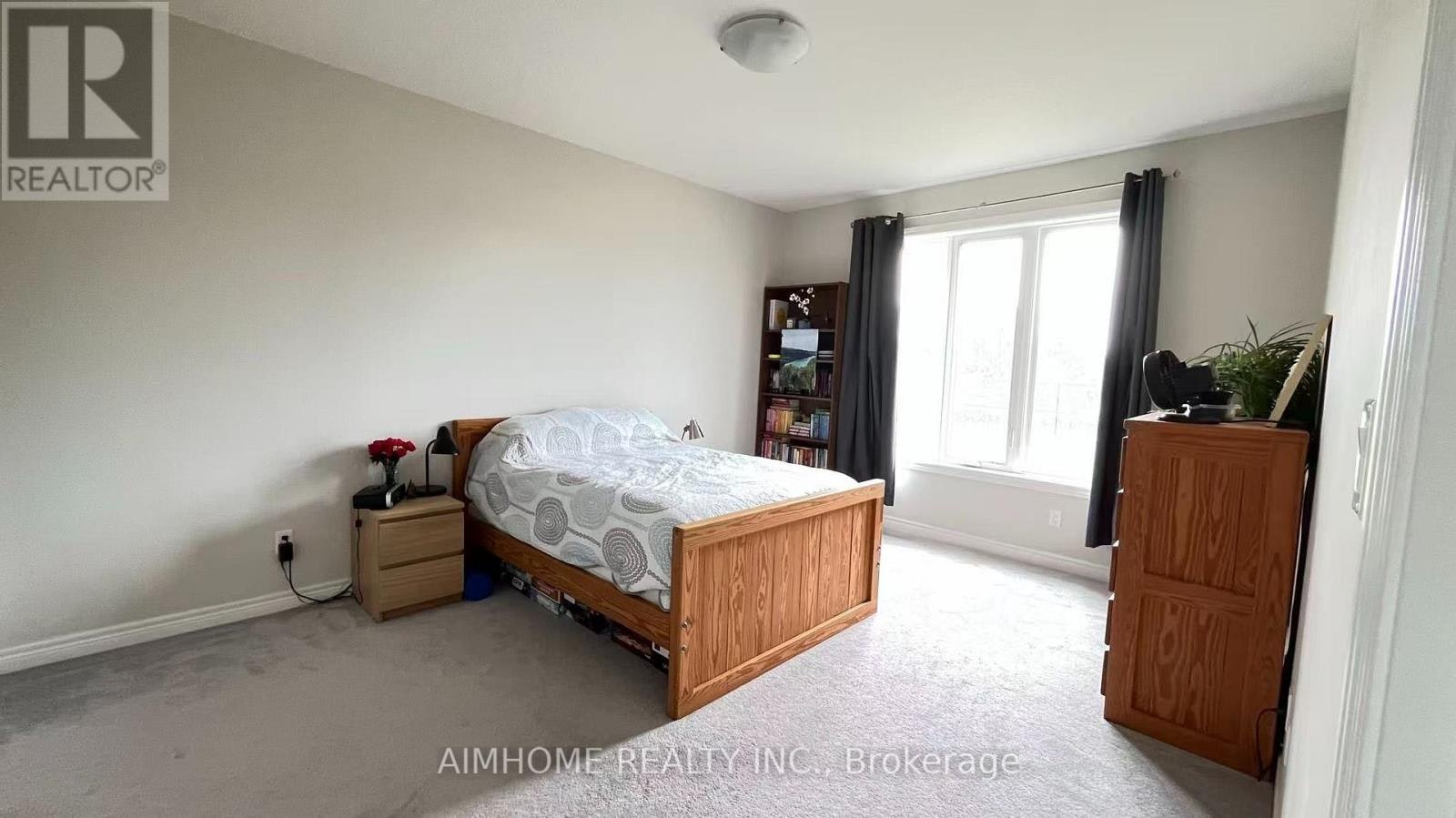 24 Noah Common, St. Catharines, ON, L2P 0G1 - 8