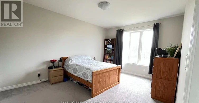 24 Noah Common, St. Catharines, ON, L2P 0G1 - 8