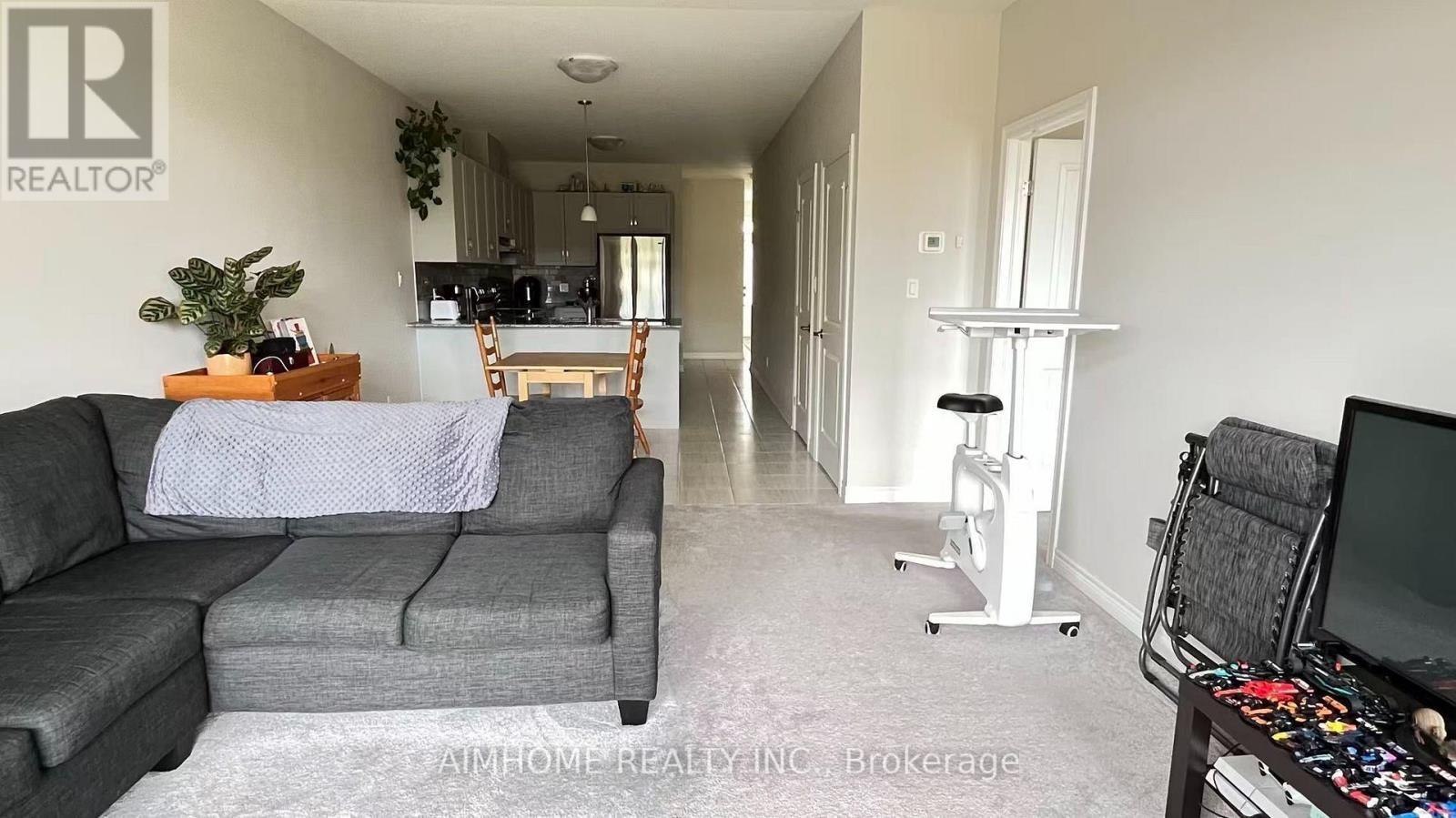 24 Noah Common, St. Catharines, ON, L2P 0G1 - 6