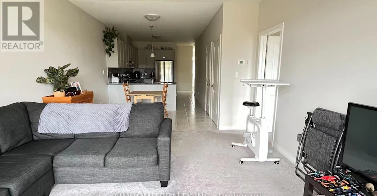 24 Noah Common, St. Catharines, ON, L2P 0G1 - 6
