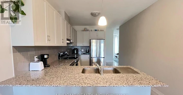 24 Noah Common, St. Catharines, ON, L2P 0G1 - 4