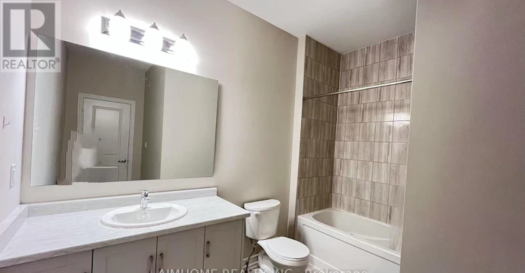 24 Noah Common, St. Catharines, ON, L2P 0G1 - 10
