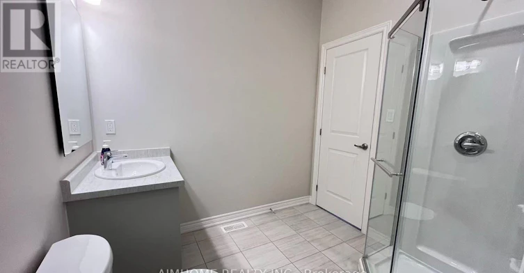 24 Noah Common, St. Catharines, ON, L2P 0G1 - 11