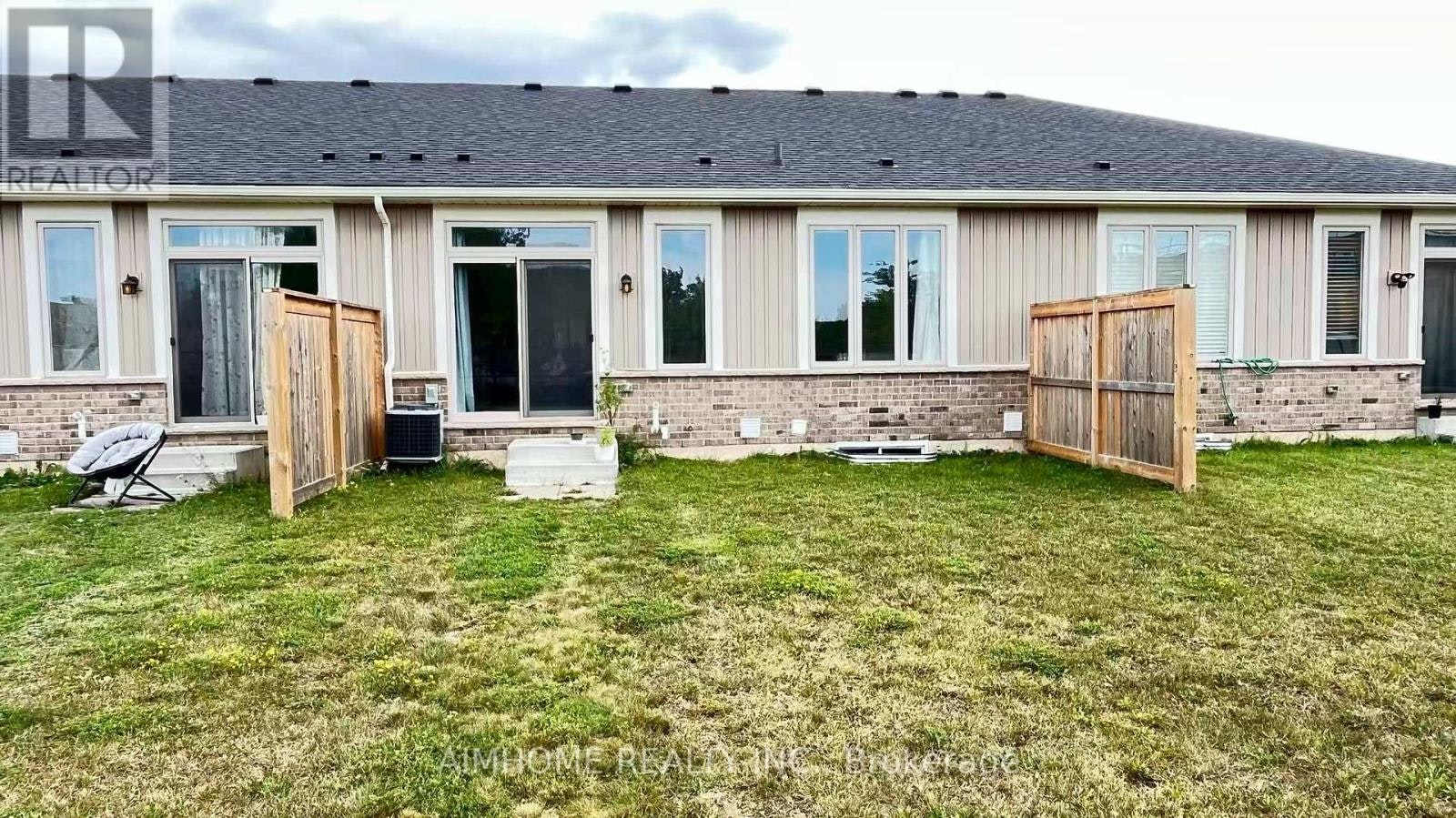 24 Noah Common, St. Catharines, ON, L2P 0G1 - 13