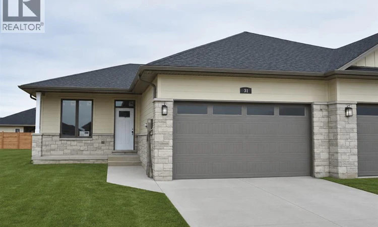 33 Duskridge Road