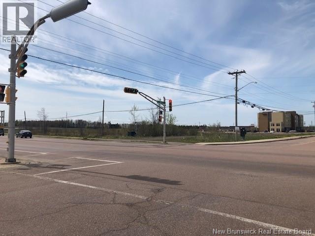 56 Marriott Drive, Moncton, NB, E1A 7S4