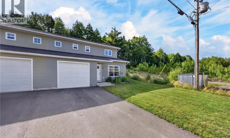 73 Dewitt Acres