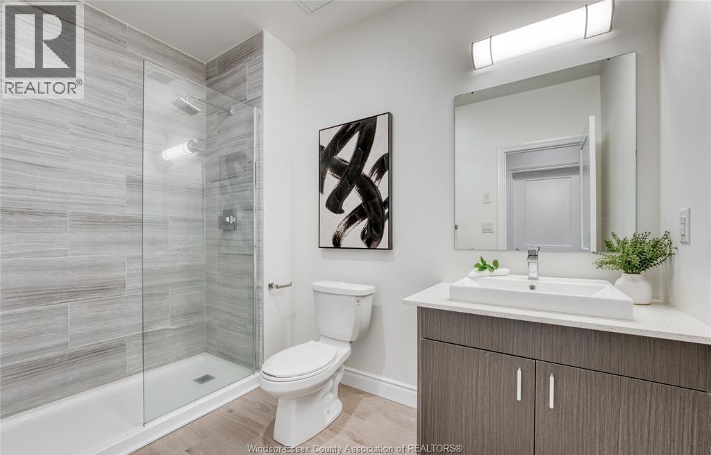 217-1900 6th Concession, Lasalle, ON, N9H 0P4 - 4