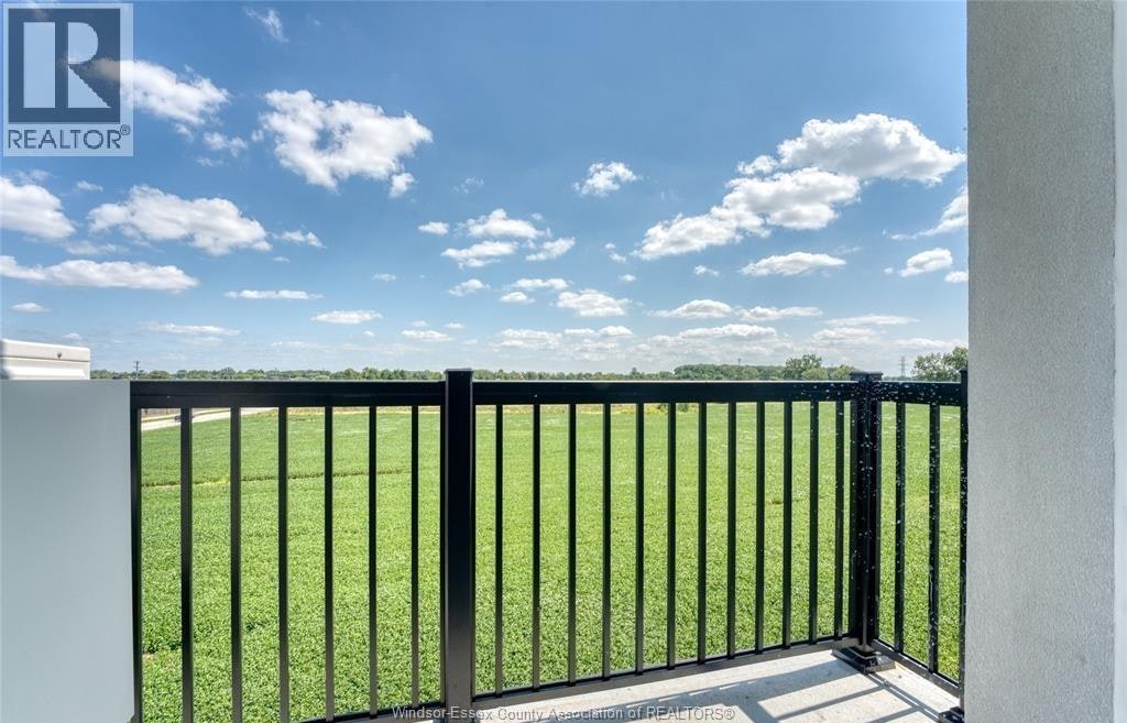 217-1900 6th Concession, Lasalle, ON, N9H 0P4 - 8