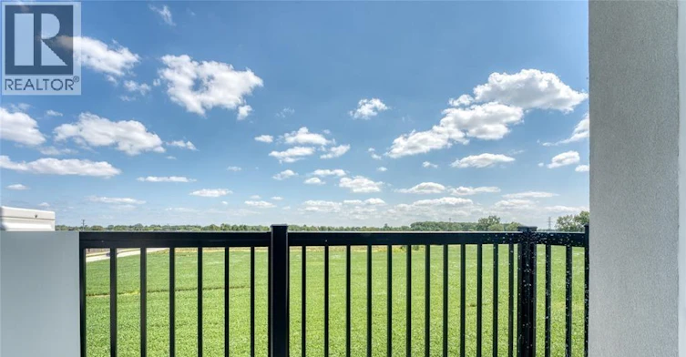 217-1900 6th Concession, Lasalle, ON, N9H 0P4 - 8