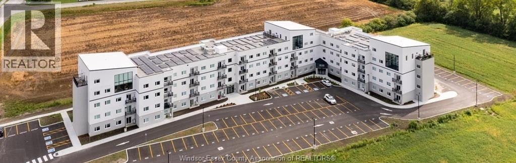 217-1900 6th Concession, Lasalle, ON, N9H 0P4