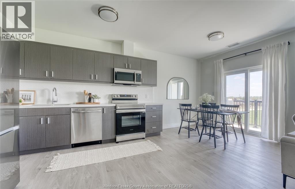 217-1900 6th Concession, Lasalle, ON, N9H 0P4 - 2