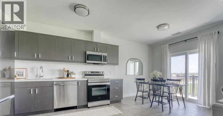 217-1900 6th Concession, Lasalle, ON, N9H 0P4 - 2