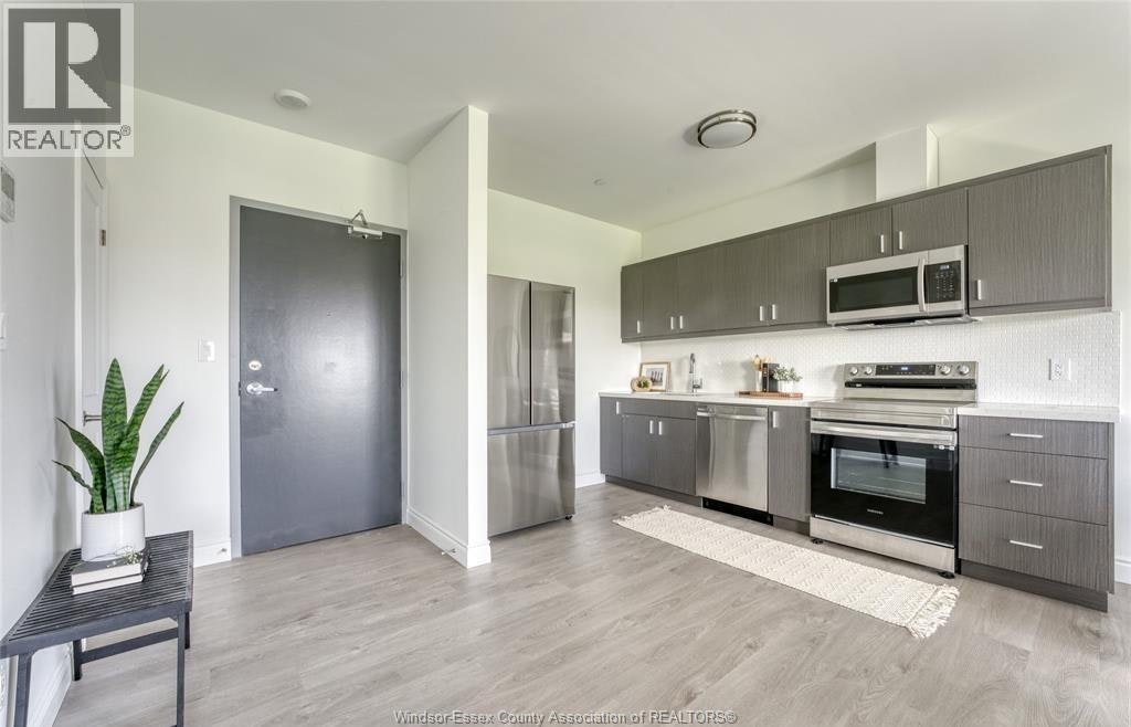 217-1900 6th Concession, Lasalle, ON, N9H 0P4 - 7