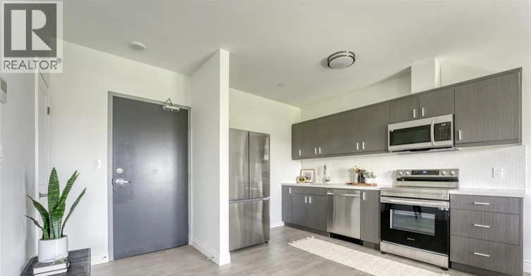 217-1900 6th Concession, Lasalle, ON, N9H 0P4 - 7