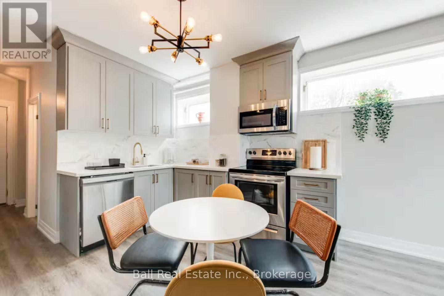 5-291 Stewart Street, Peterborough, ON, K9J 3N2 - 11