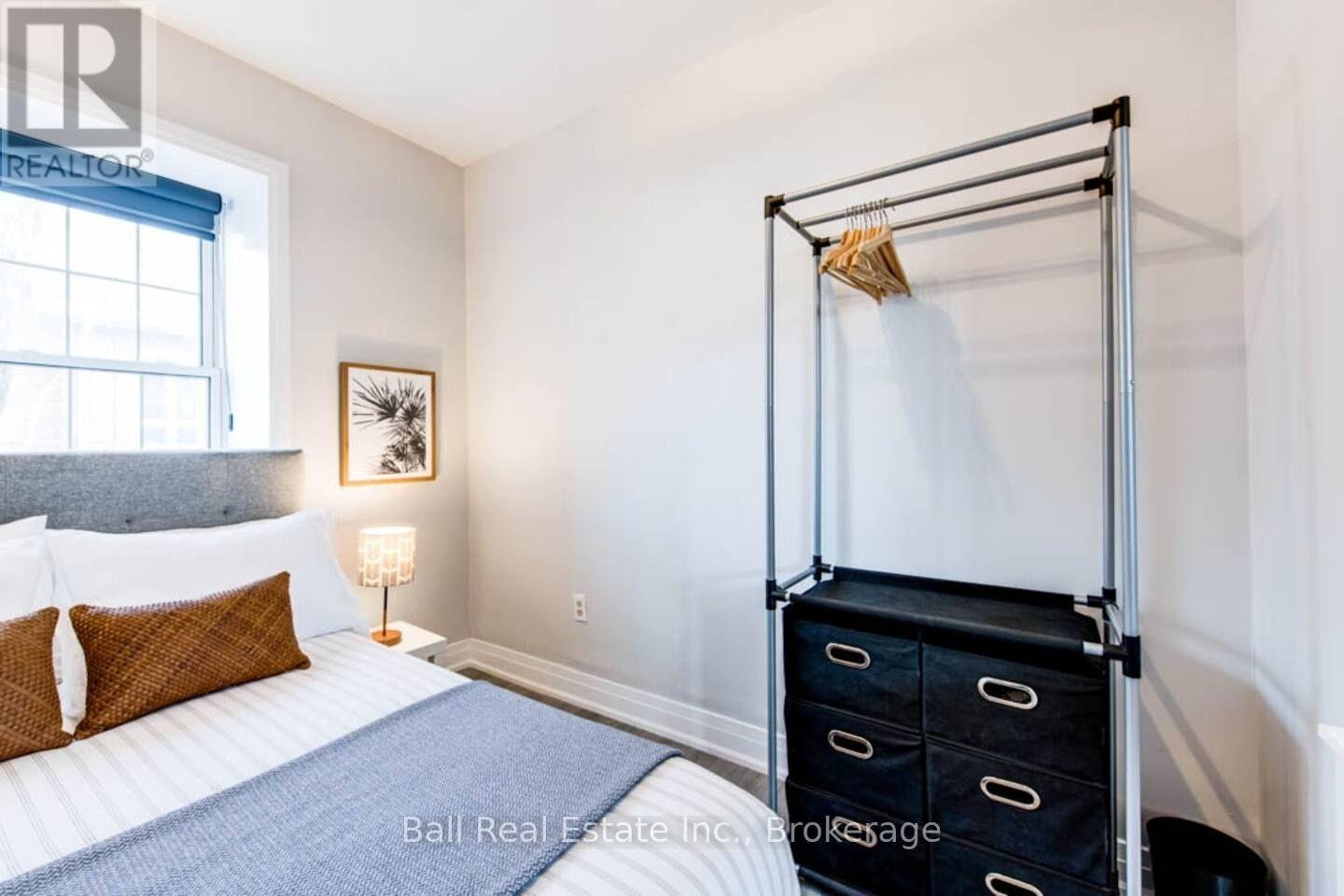 5-291 Stewart Street, Peterborough, ON, K9J 3N2 - 19