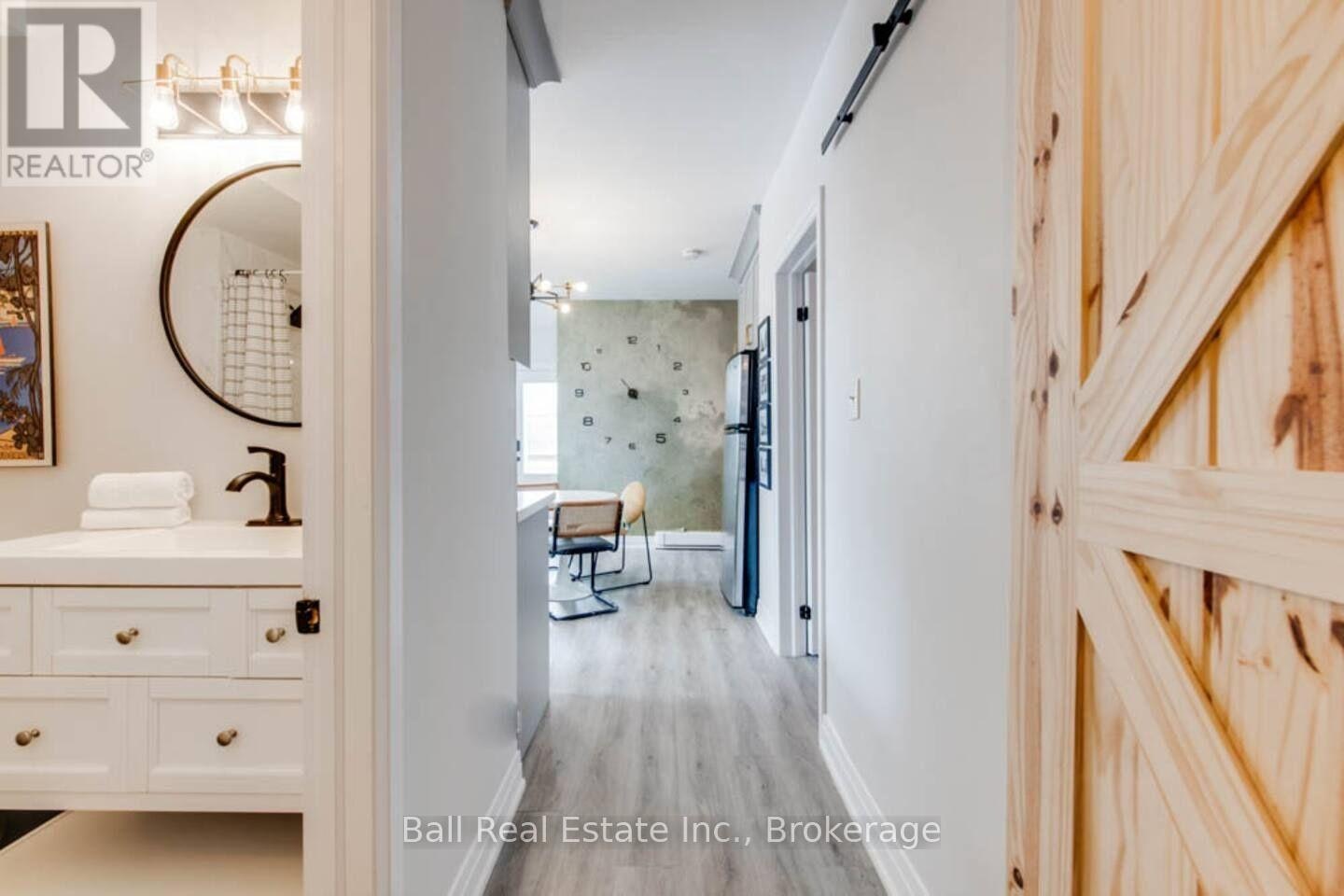 5-291 Stewart Street, Peterborough, ON, K9J 3N2 - 12