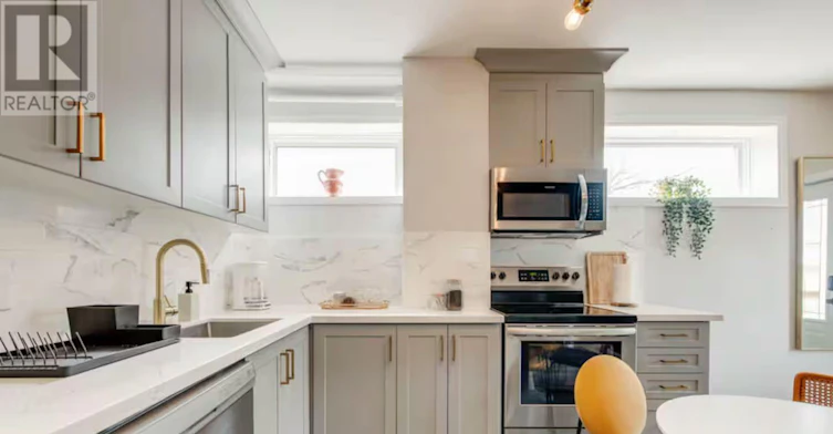 5-291 Stewart Street, Peterborough, ON, K9J 3N2 - 6
