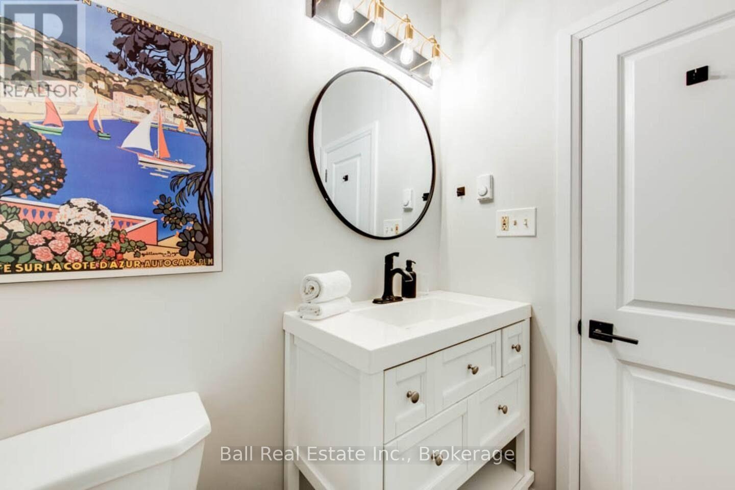 5-291 Stewart Street, Peterborough, ON, K9J 3N2 - 13