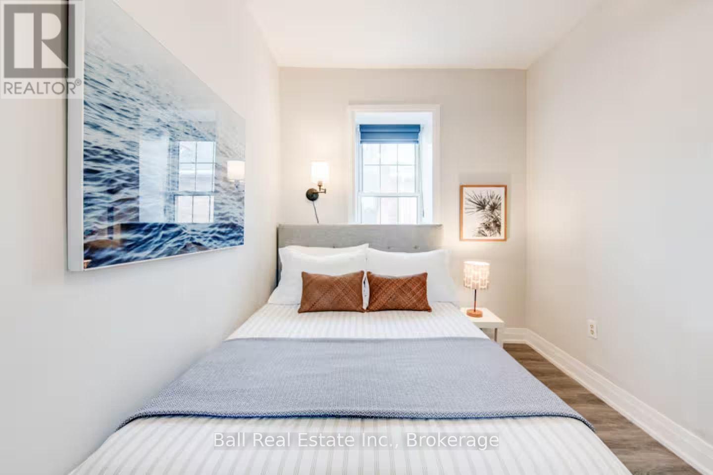 5-291 Stewart Street, Peterborough, ON, K9J 3N2 - 20