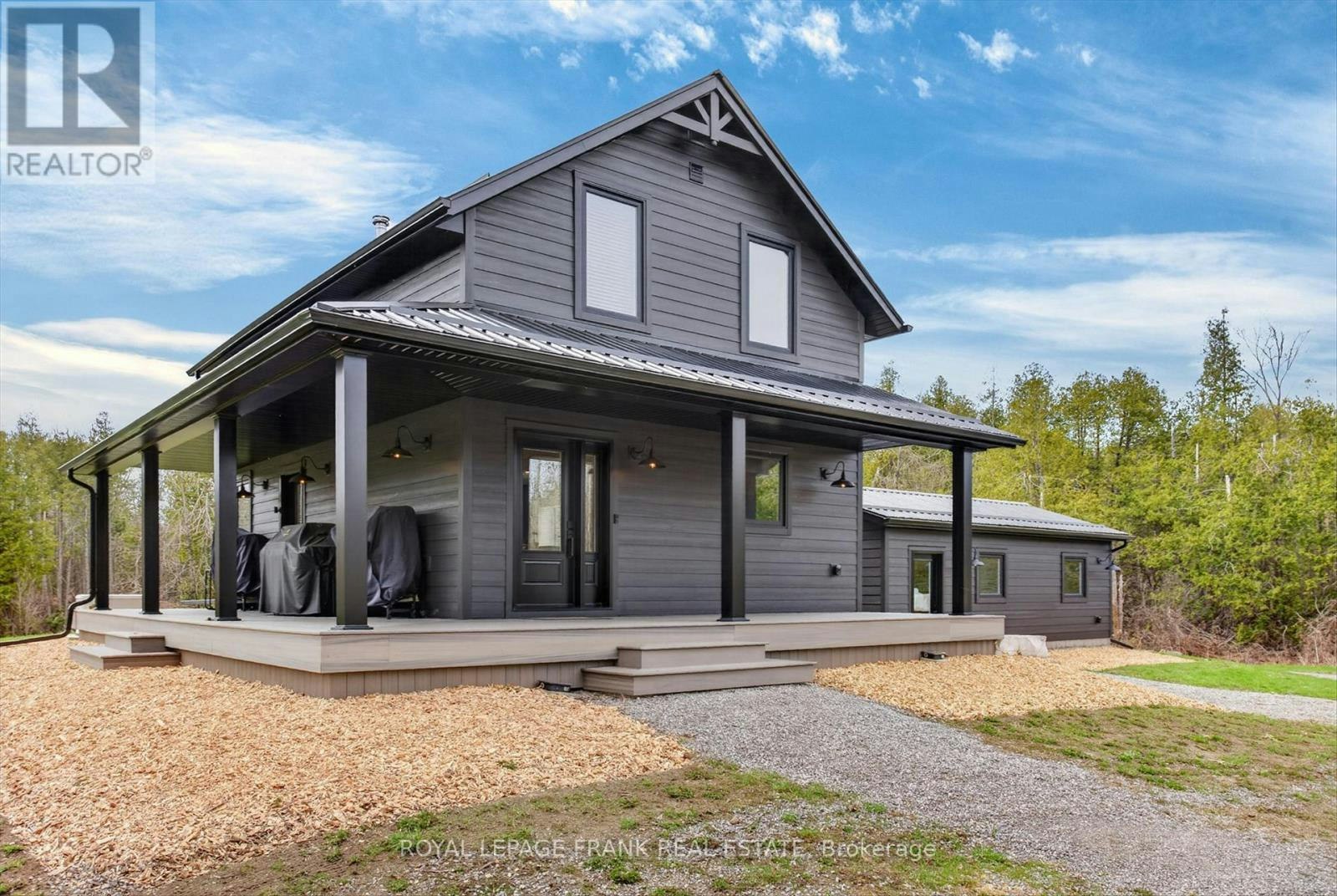 165 County 507 Road, Galway-Cavendish and Harvey, ON, K0L 1J0