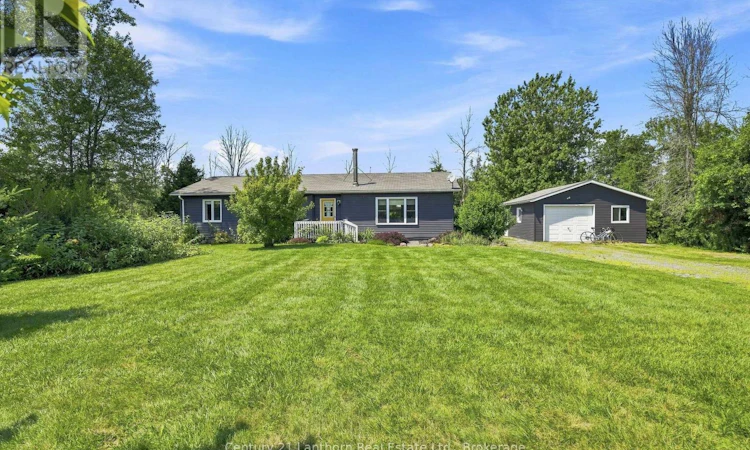 2494 Salem Road