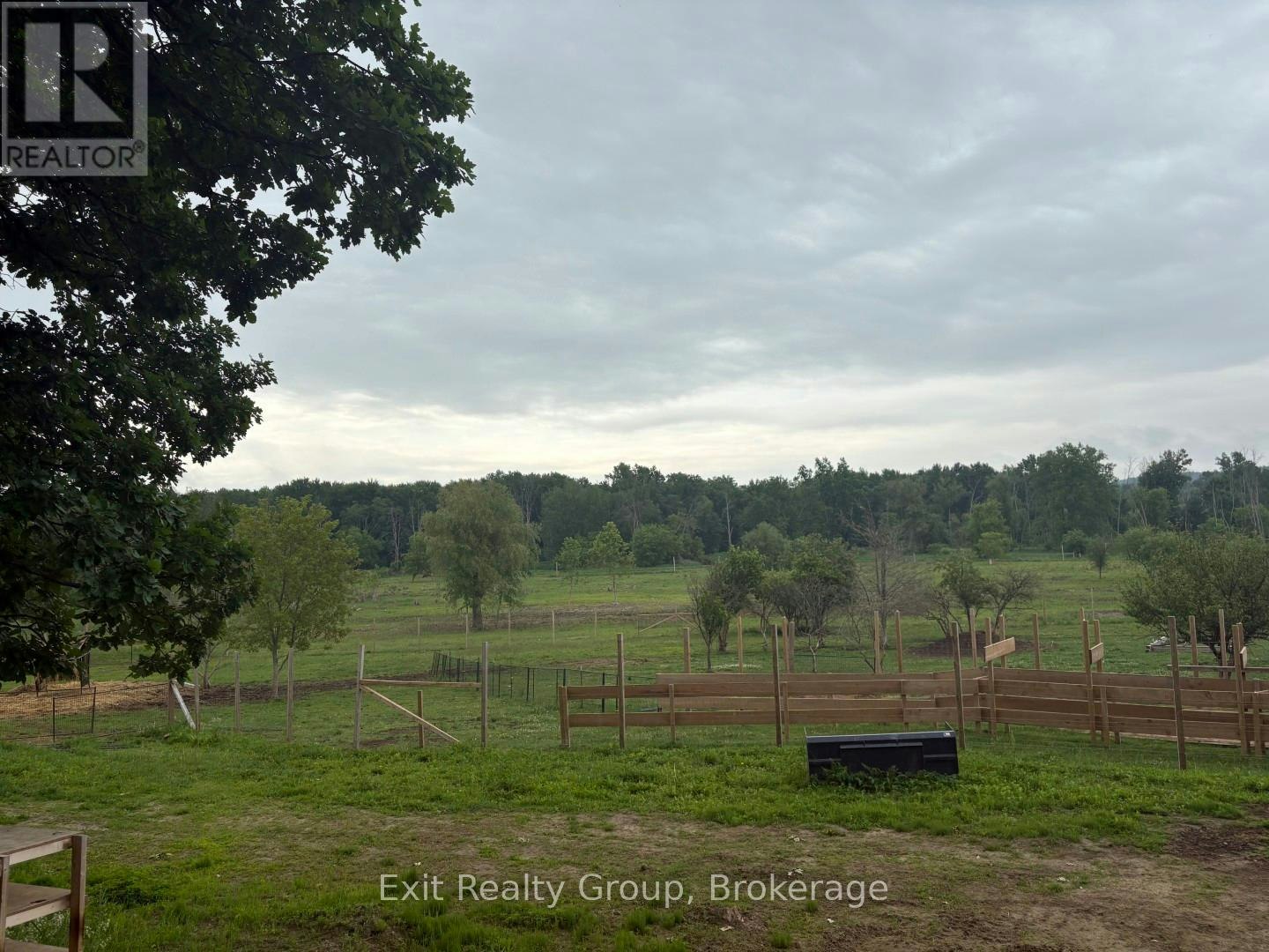 00 County 5 Road, Quinte West, ON, K0K 3M0